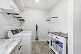 3787 Pistole Rd - Photo 35