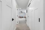 3787 Pistole Rd - Photo 36
