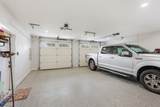 3787 Pistole Rd - Photo 37