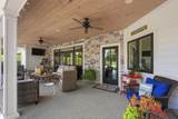 3787 Pistole Rd - Photo 38