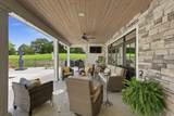 3787 Pistole Rd - Photo 39
