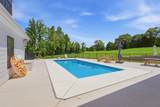 3787 Pistole Rd - Photo 40