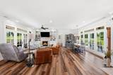 3787 Pistole Rd - Photo 5