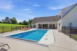 3787 Pistole Rd - Photo 41