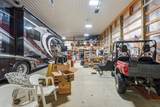 3787 Pistole Rd - Photo 42