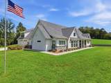 3787 Pistole Rd - Photo 43
