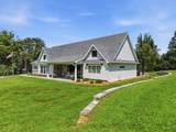 3787 Pistole Rd - Photo 44