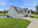 3787 Pistole Rd - Photo 45