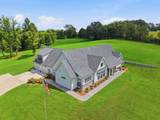 3787 Pistole Rd - Photo 46