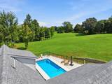 3787 Pistole Rd - Photo 47
