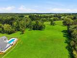 3787 Pistole Rd - Photo 48