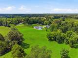 3787 Pistole Rd - Photo 49