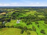 3787 Pistole Rd - Photo 50