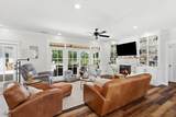 3787 Pistole Rd - Photo 6