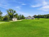 3787 Pistole Rd - Photo 51