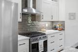 3787 Pistole Rd - Photo 8
