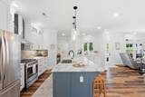 3787 Pistole Rd - Photo 9