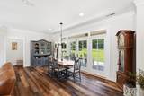 3787 Pistole Rd - Photo 10