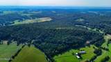 0 Moss Rd - Photo 26