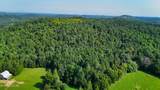 0 Moss Rd - Photo 35