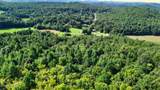 0 Moss Rd - Photo 43