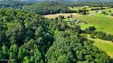 0 Moss Rd - Photo 45