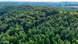 0 Moss Rd - Photo 48