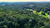0 Moss Rd - Photo 50