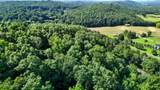 0 Moss Rd - Photo 60