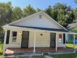 617 N 20th Ave - Photo 1