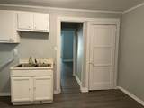 617 N 20th Ave - Photo 2
