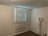 617 N 20th Ave - Photo 3