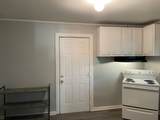 617 N 20th Ave - Photo 4