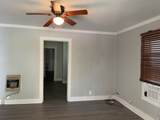 617 N 20th Ave - Photo 5