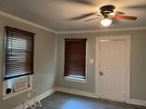 617 N 20th Ave - Photo 6