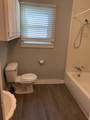 617 N 20th Ave - Photo 7