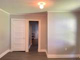 617 N 20th Ave - Photo 8