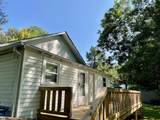 617 N 20th Ave - Photo 9