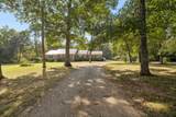 4737 Pyles Rd - Photo 1