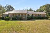 4737 Pyles Rd - Photo 2