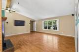 4737 Pyles Rd - Photo 11