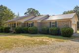4737 Pyles Rd - Photo 3