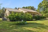 4737 Pyles Rd - Photo 4