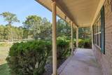 4737 Pyles Rd - Photo 5