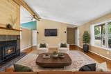 4737 Pyles Rd - Photo 6