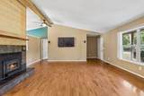 4737 Pyles Rd - Photo 7