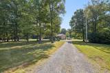 4737 Pyles Rd - Photo 69