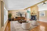 4737 Pyles Rd - Photo 8