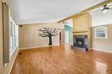 4737 Pyles Rd - Photo 9