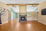 4737 Pyles Rd - Photo 10